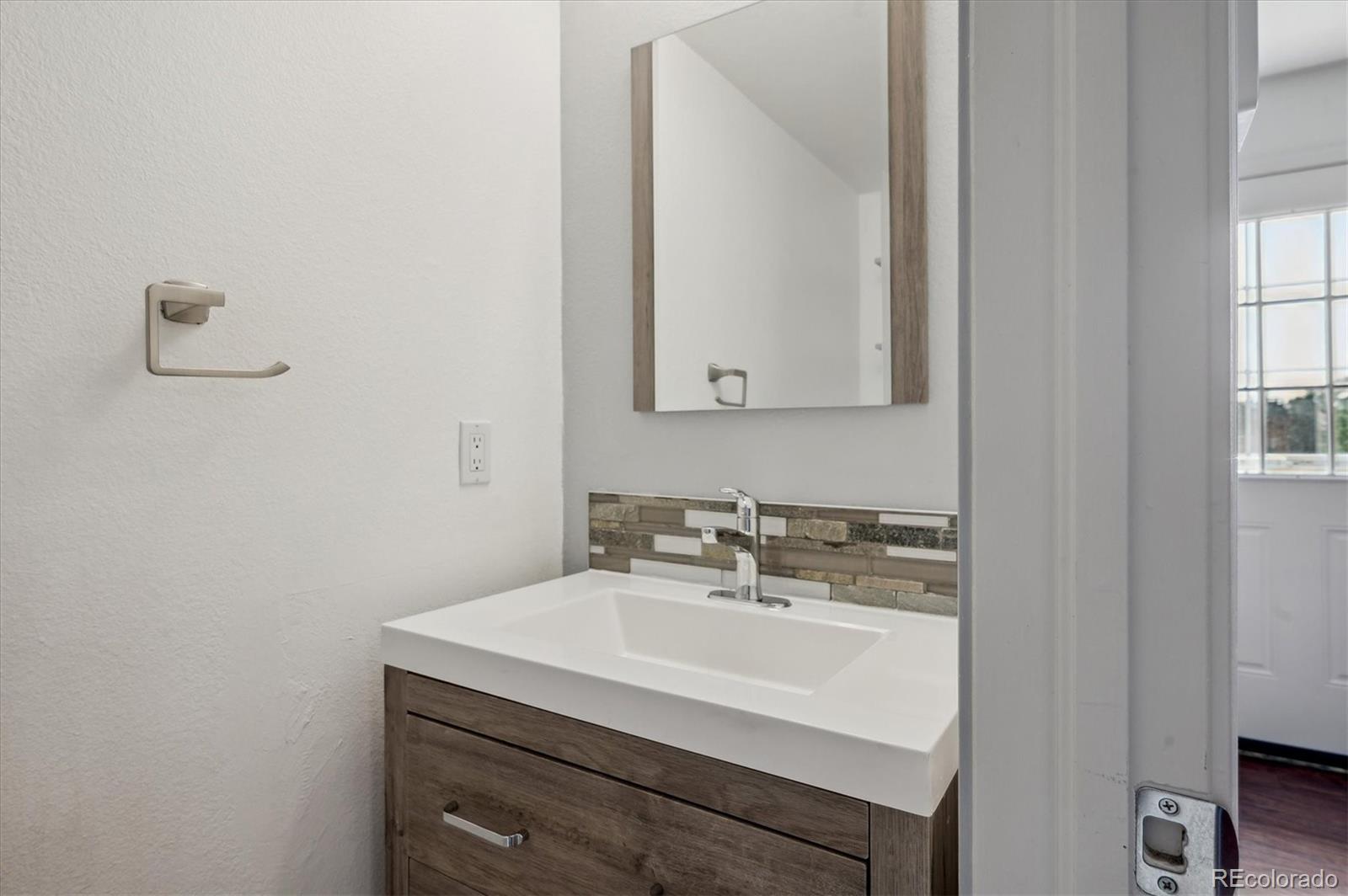 9679 W Chatfield Avenue Littleton CO 80128