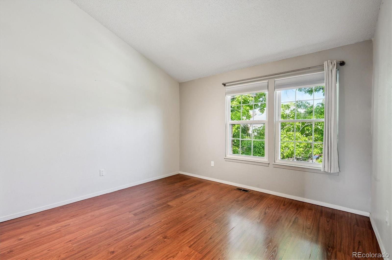 9679 W Chatfield Avenue Littleton CO 80128