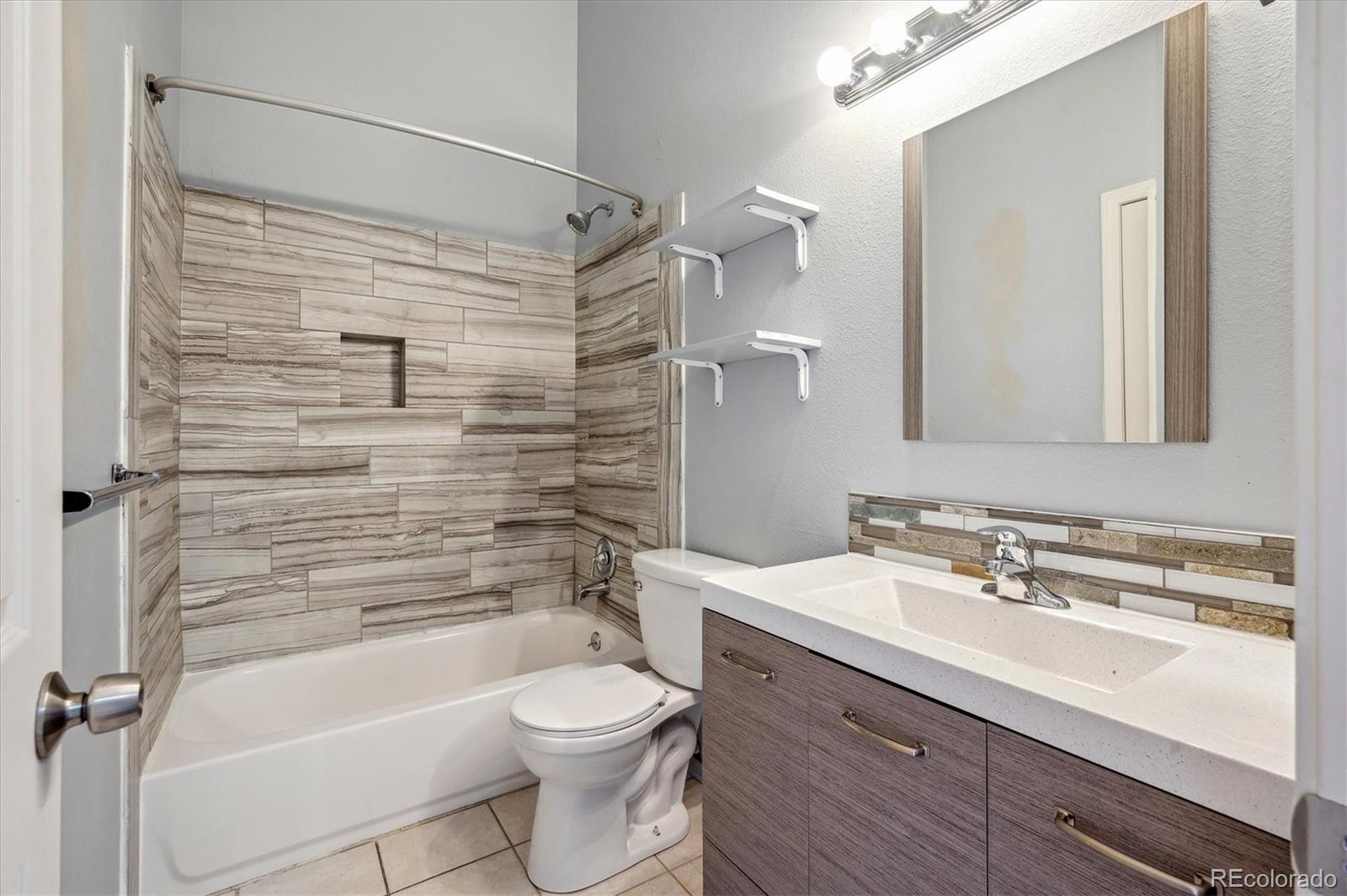 9679 W Chatfield Avenue Littleton CO 80128