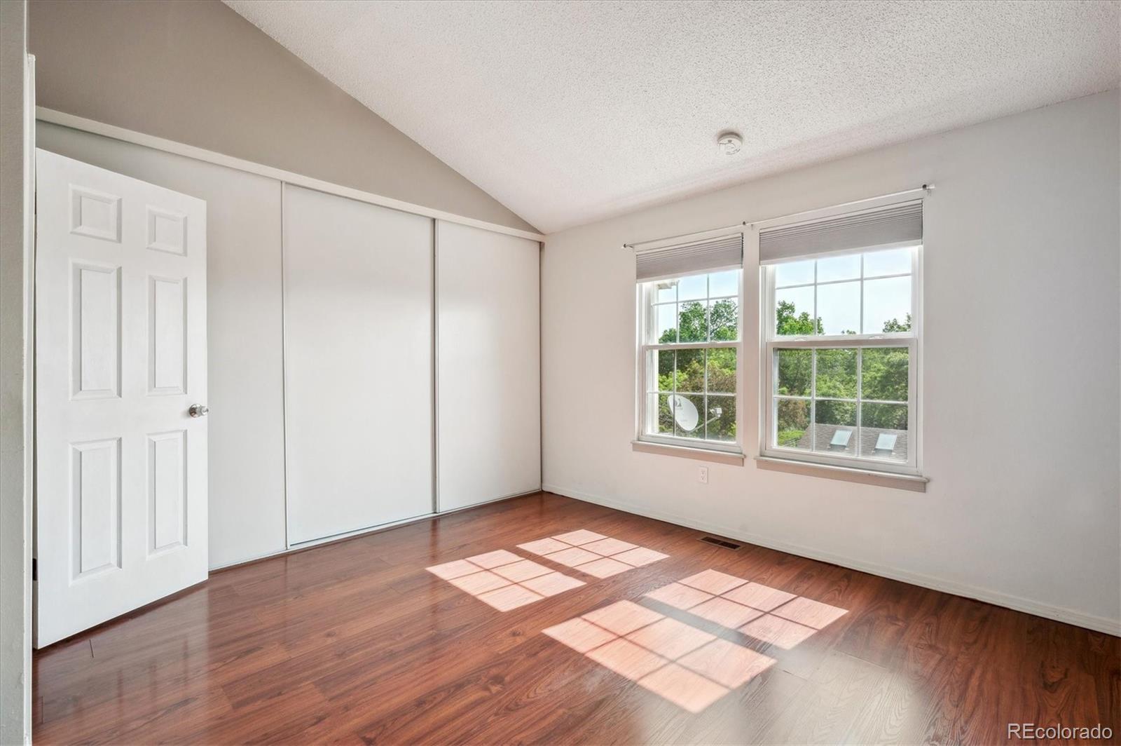 9679 W Chatfield Avenue Littleton CO 80128