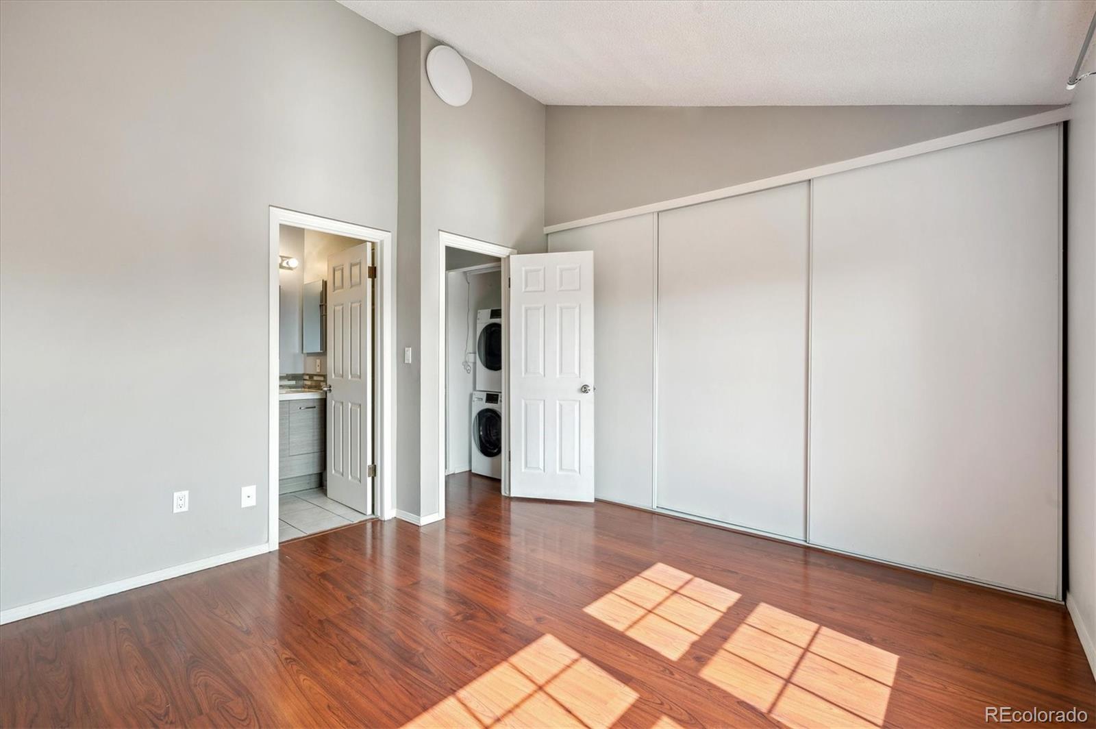 9679 W Chatfield Avenue Littleton CO 80128