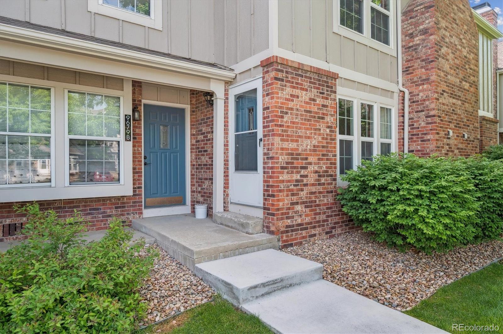 9679 W Chatfield Avenue Littleton CO 80128