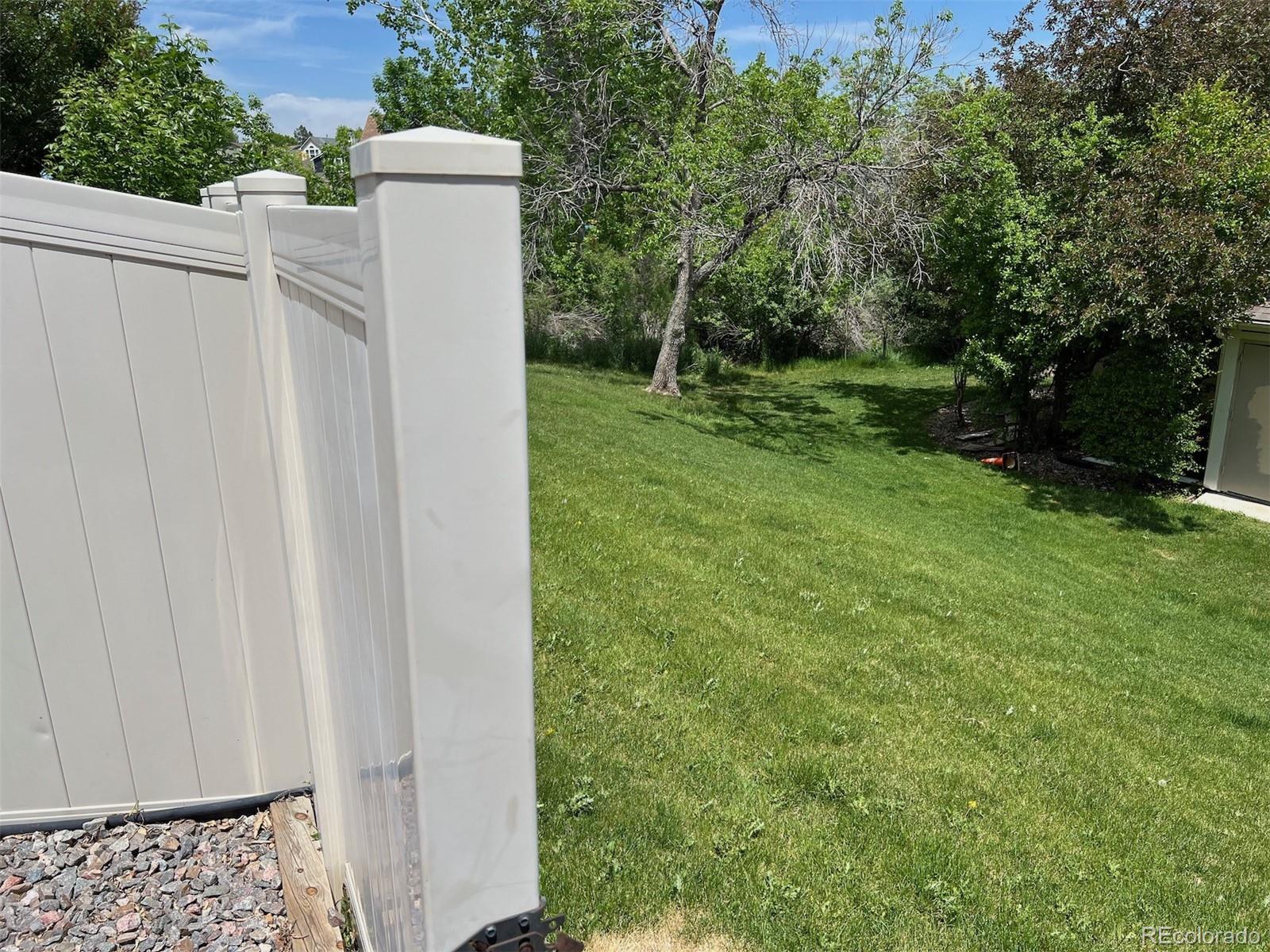 9679 W Chatfield Avenue Littleton CO 80128