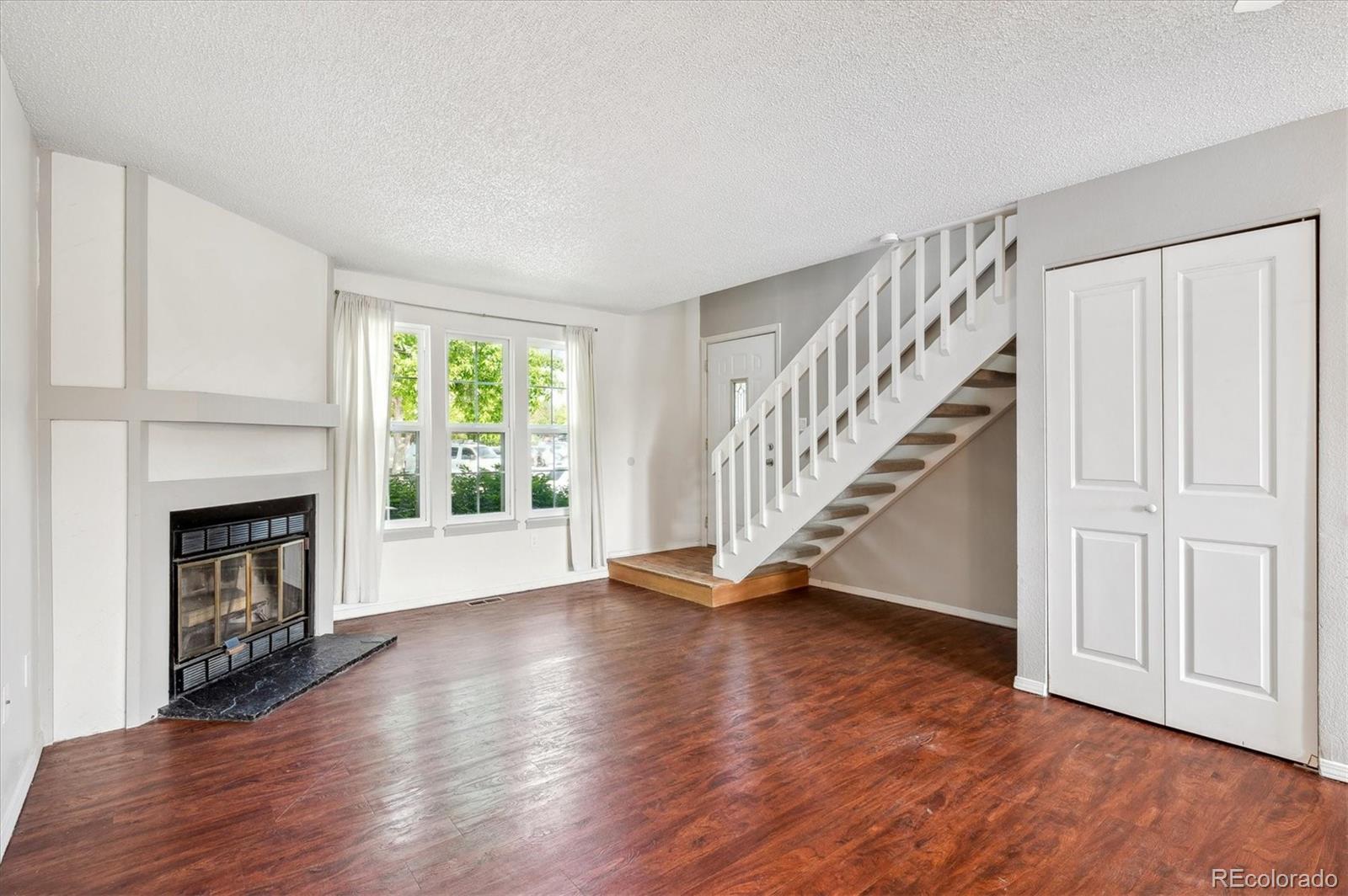 9679 W Chatfield Avenue Littleton CO 80128