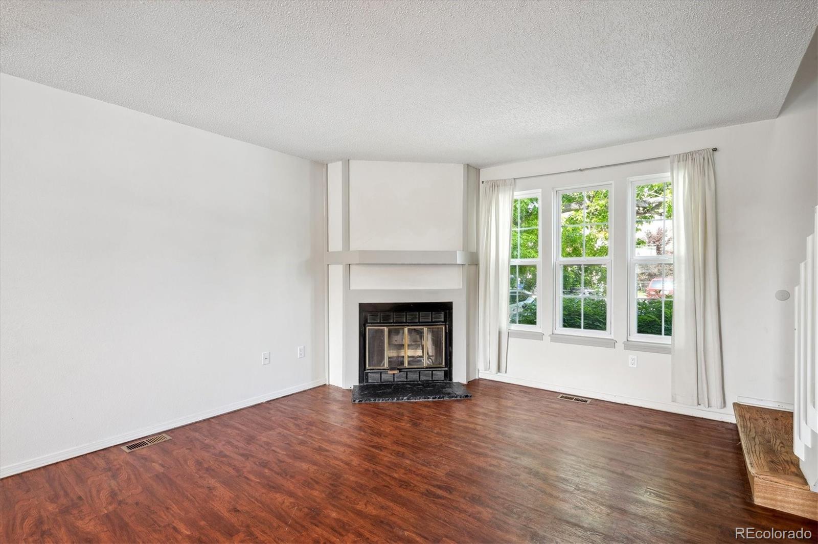 9679 W Chatfield Avenue Littleton CO 80128
