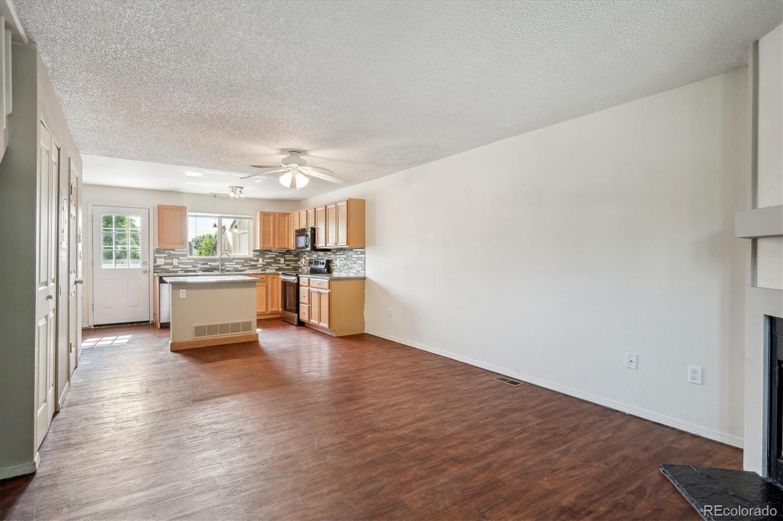 9679 W Chatfield Avenue Littleton CO 80128