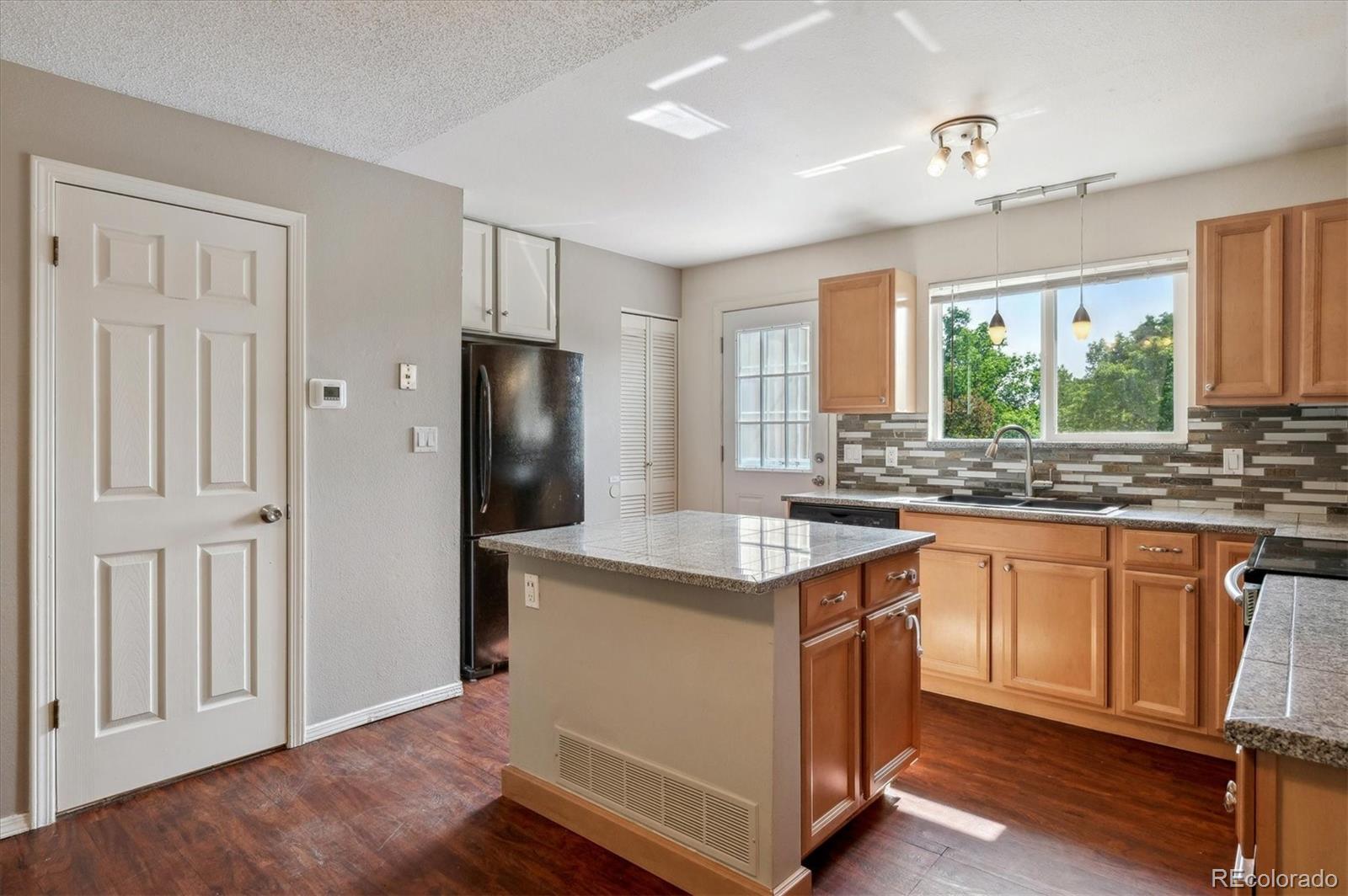 9679 W Chatfield Avenue Littleton CO 80128