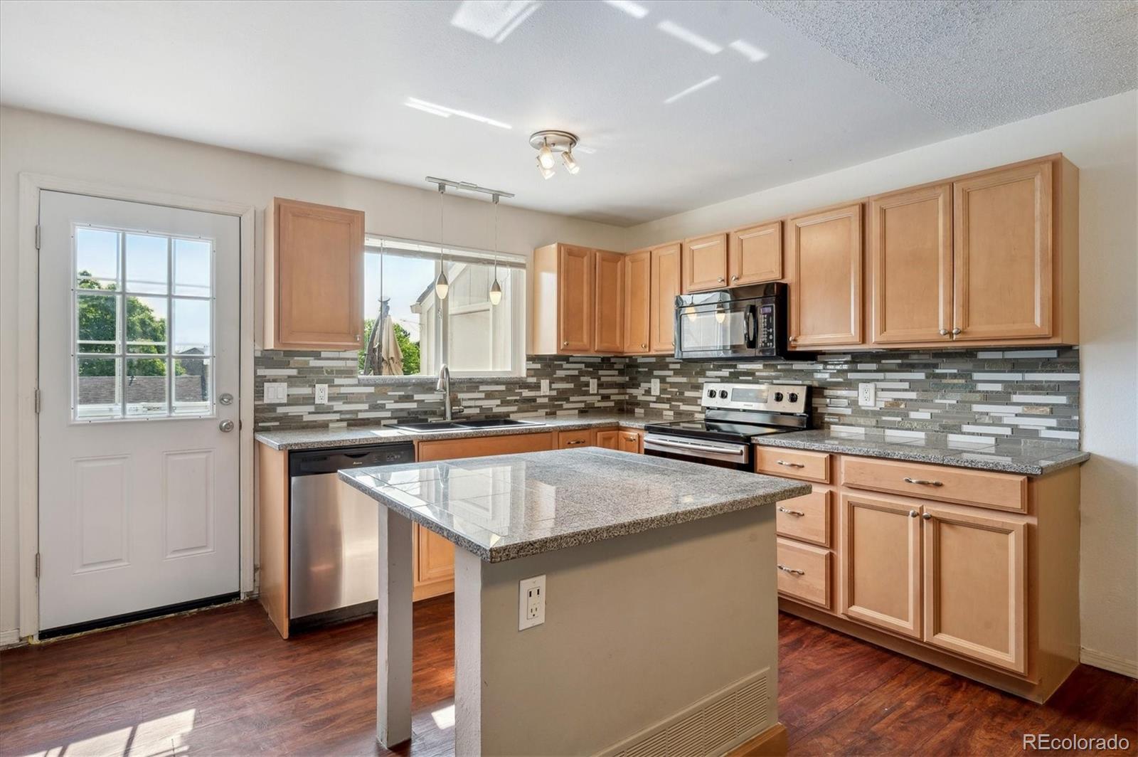 9679 W Chatfield Avenue Littleton CO 80128