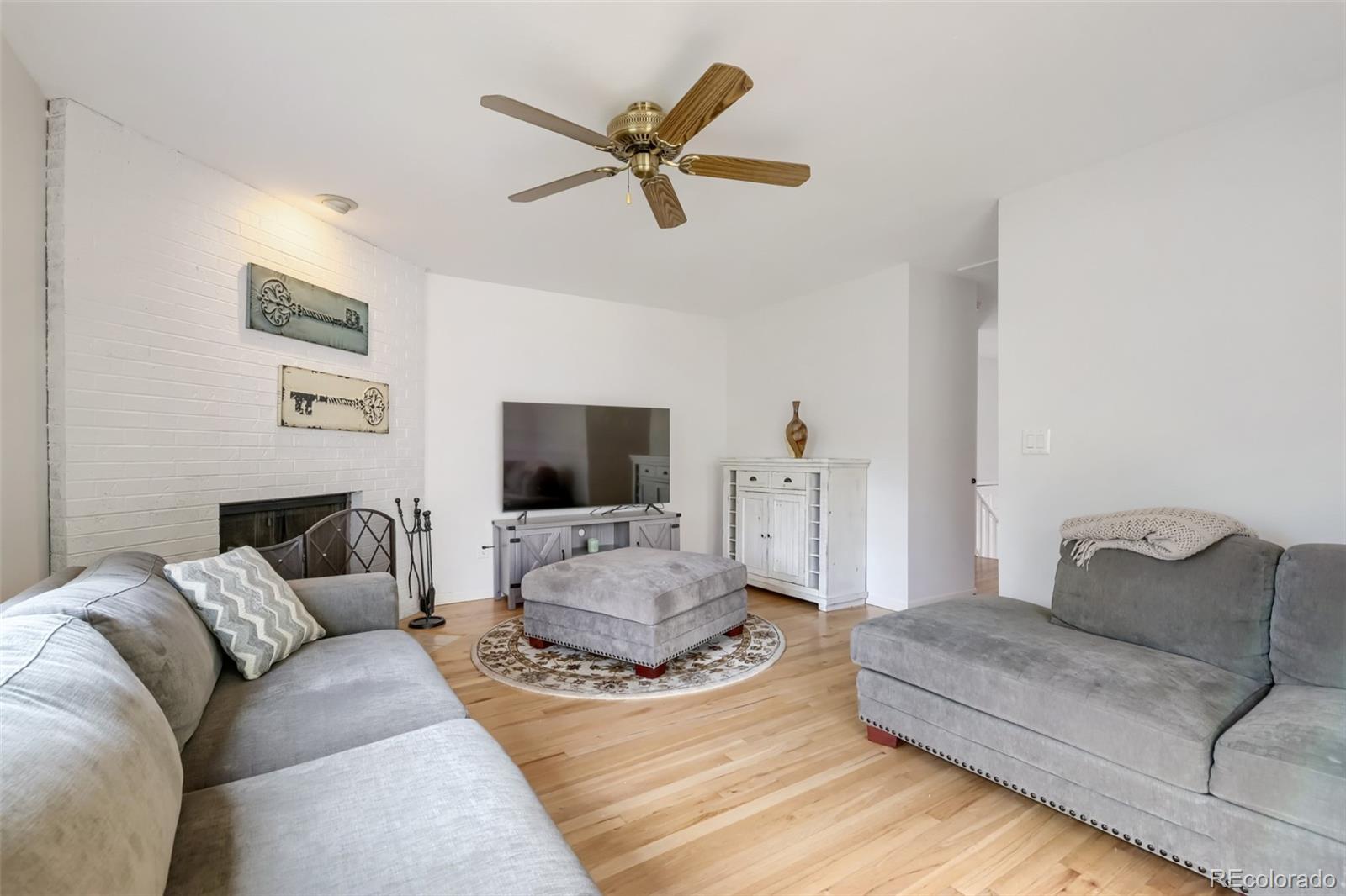 1064 Fairway Court Boulder CO 80303