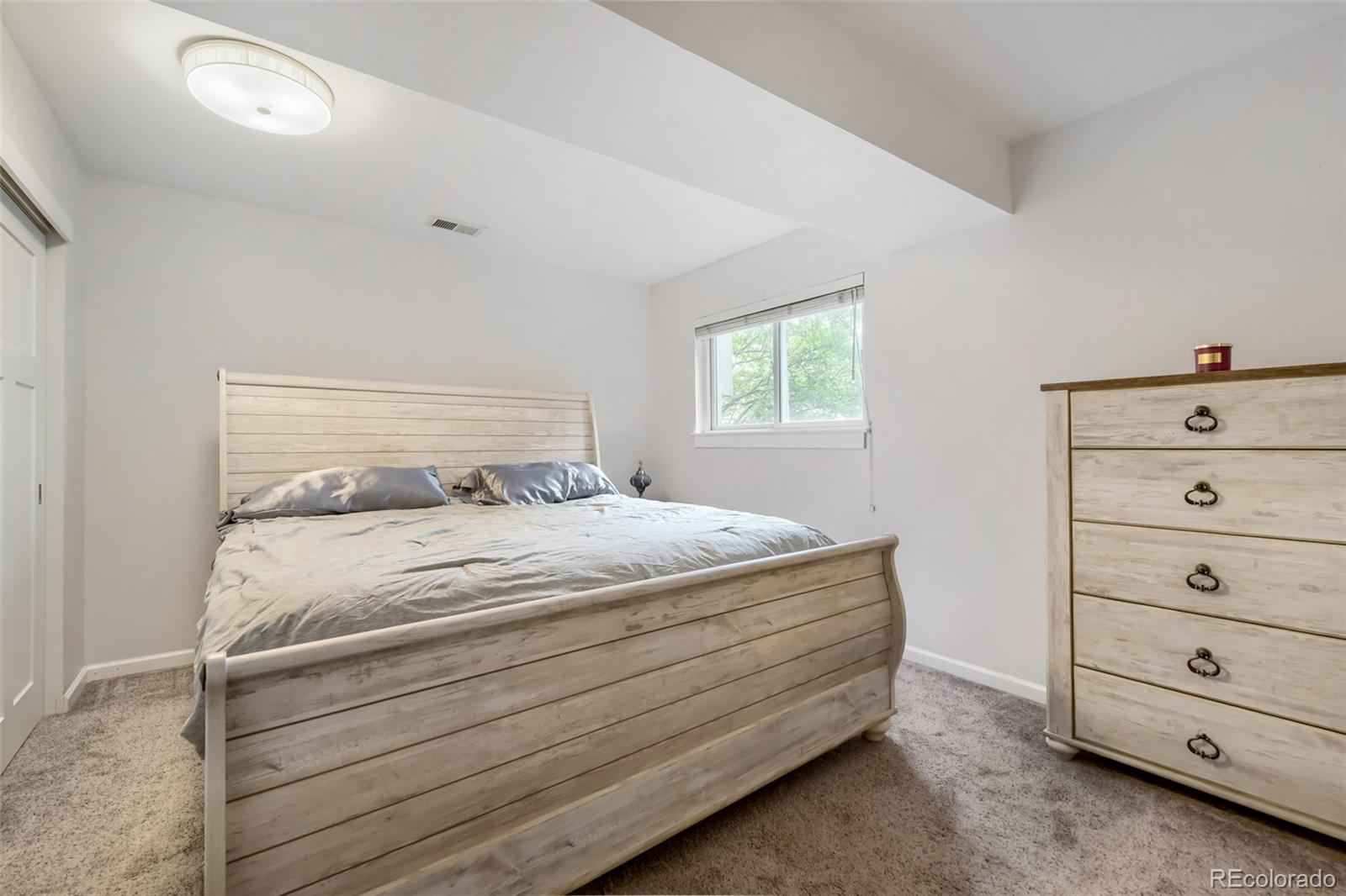 1064 Fairway Court Boulder CO 80303