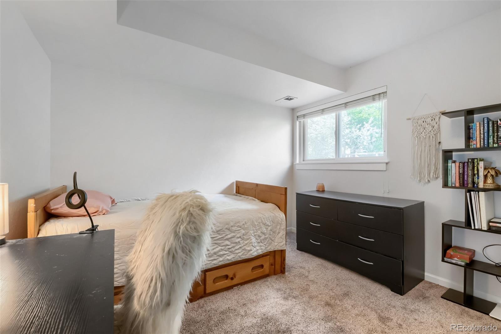 1064 Fairway Court Boulder CO 80303