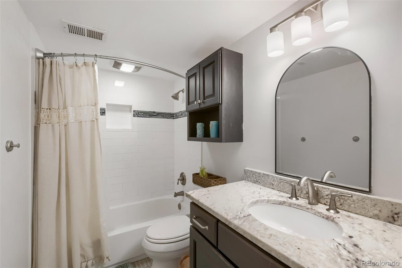 1064 Fairway Court Boulder CO 80303