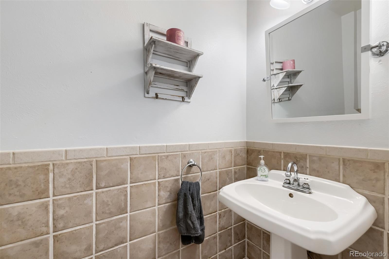 1064 Fairway Court Boulder CO 80303