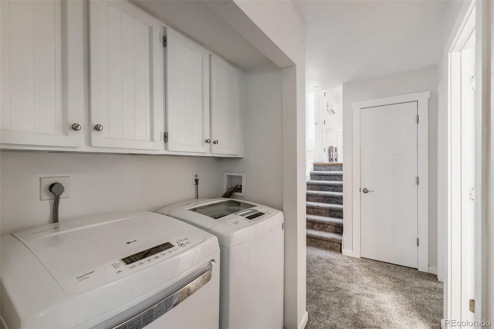 1064 Fairway Court Boulder CO 80303