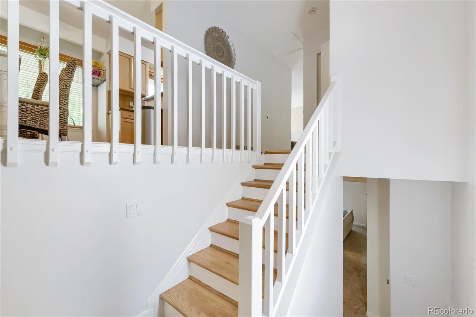 1064 Fairway Court Boulder CO 80303