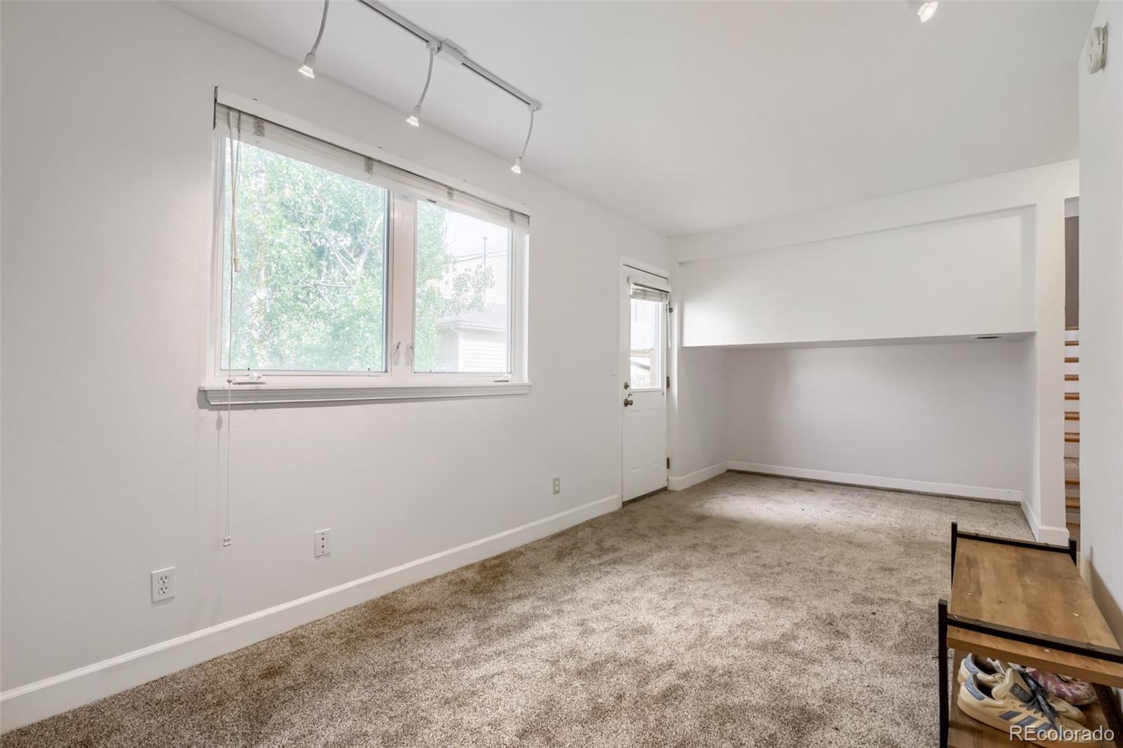 1064 Fairway Court Boulder CO 80303