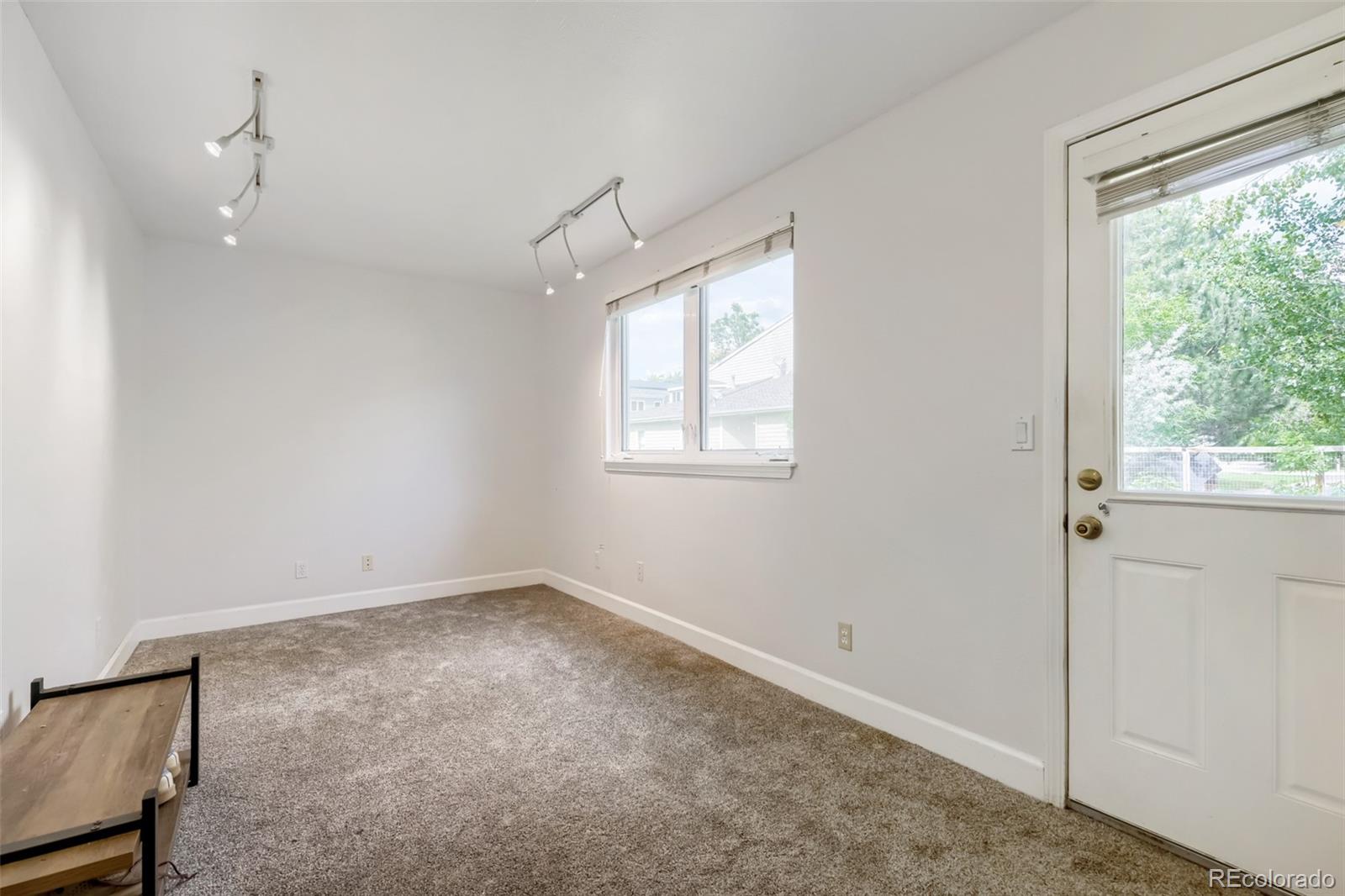 1064 Fairway Court Boulder CO 80303