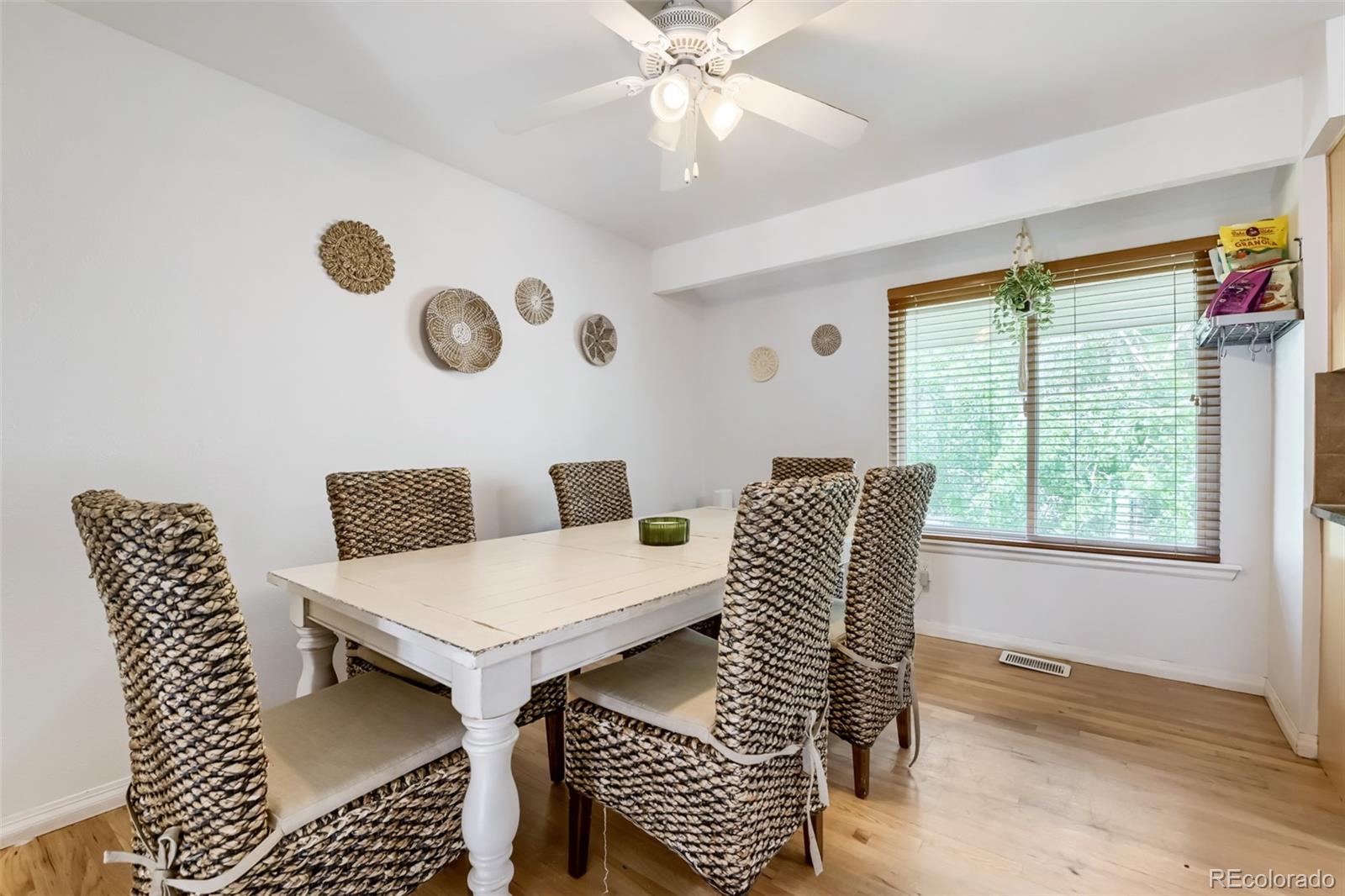 1064 Fairway Court Boulder CO 80303
