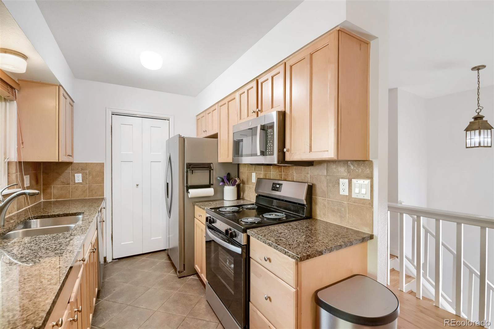 1064 Fairway Court Boulder CO 80303