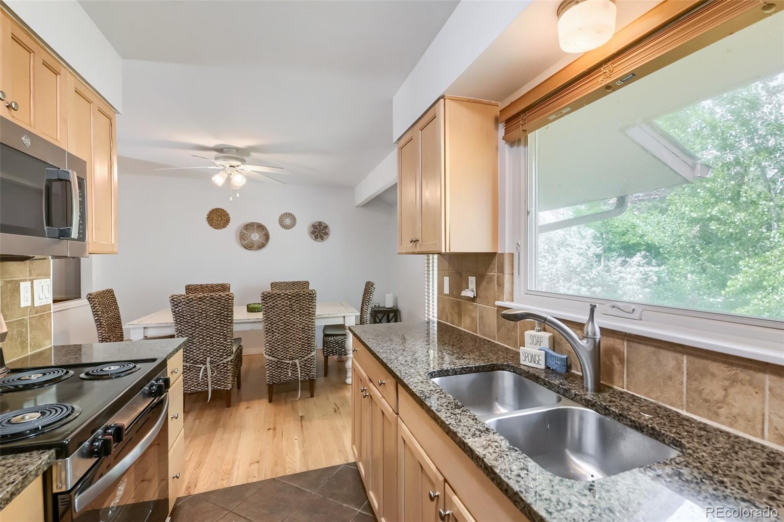 1064 Fairway Court Boulder CO 80303