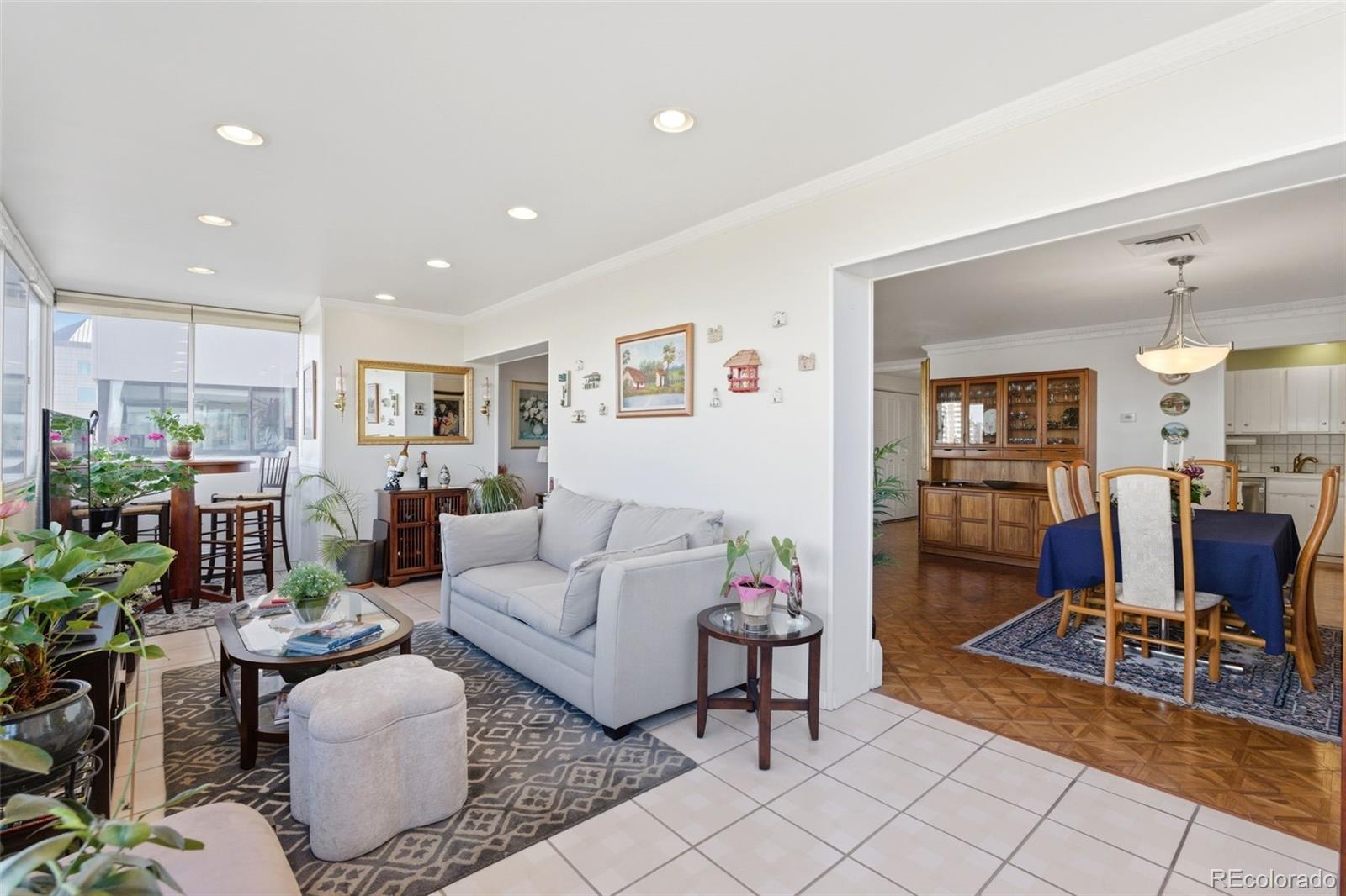 3131 E Alameda Avenue Denver CO 80209