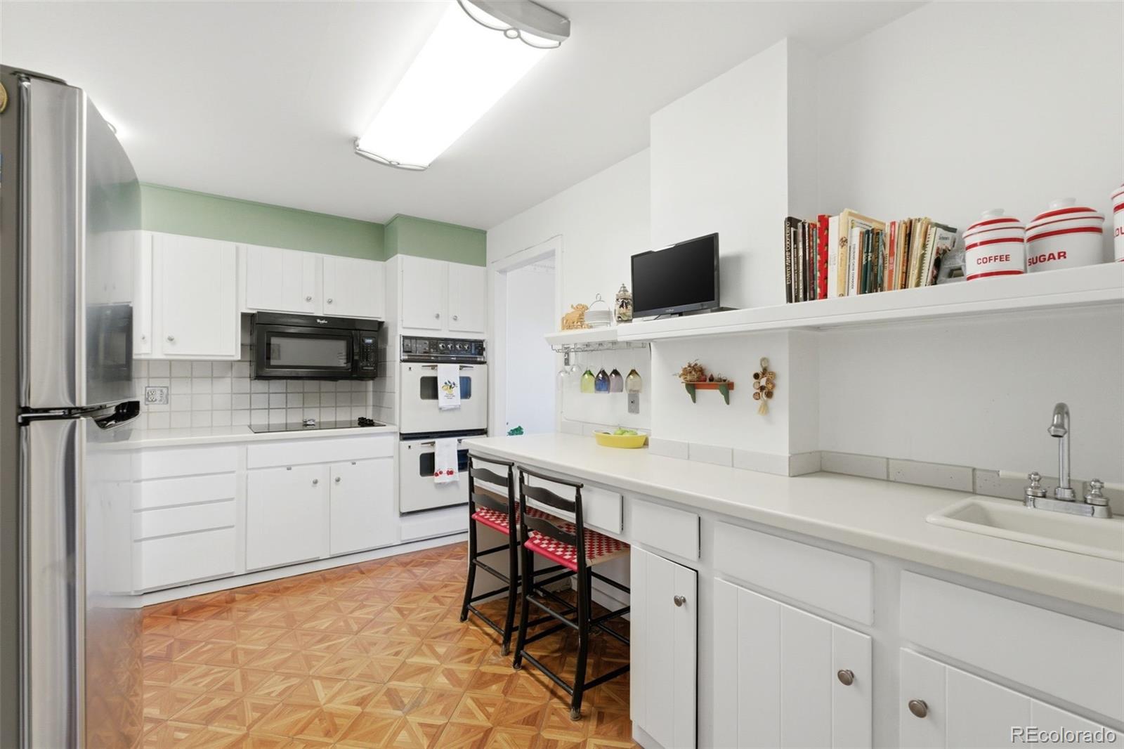 3131 E Alameda Avenue Denver CO 80209