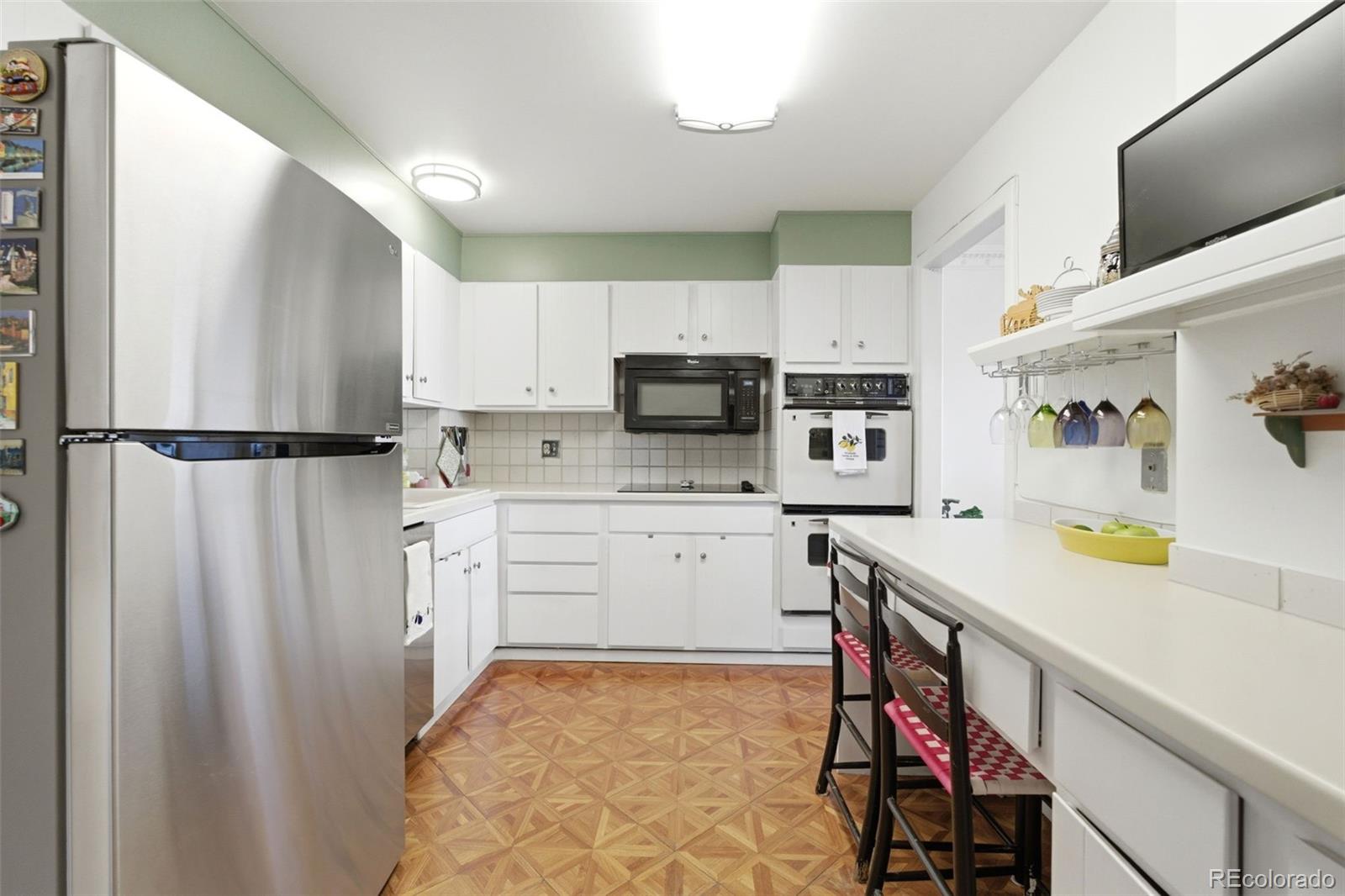 3131 E Alameda Avenue Denver CO 80209