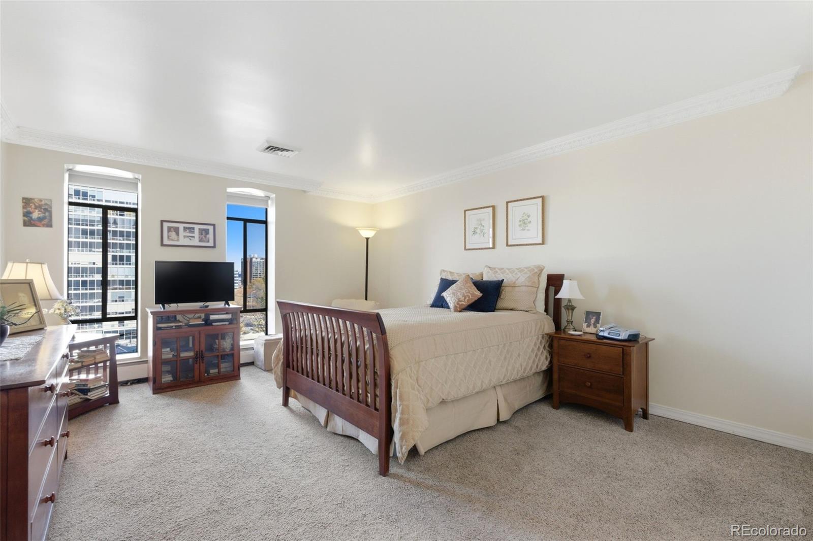 3131 E Alameda Avenue Denver CO 80209