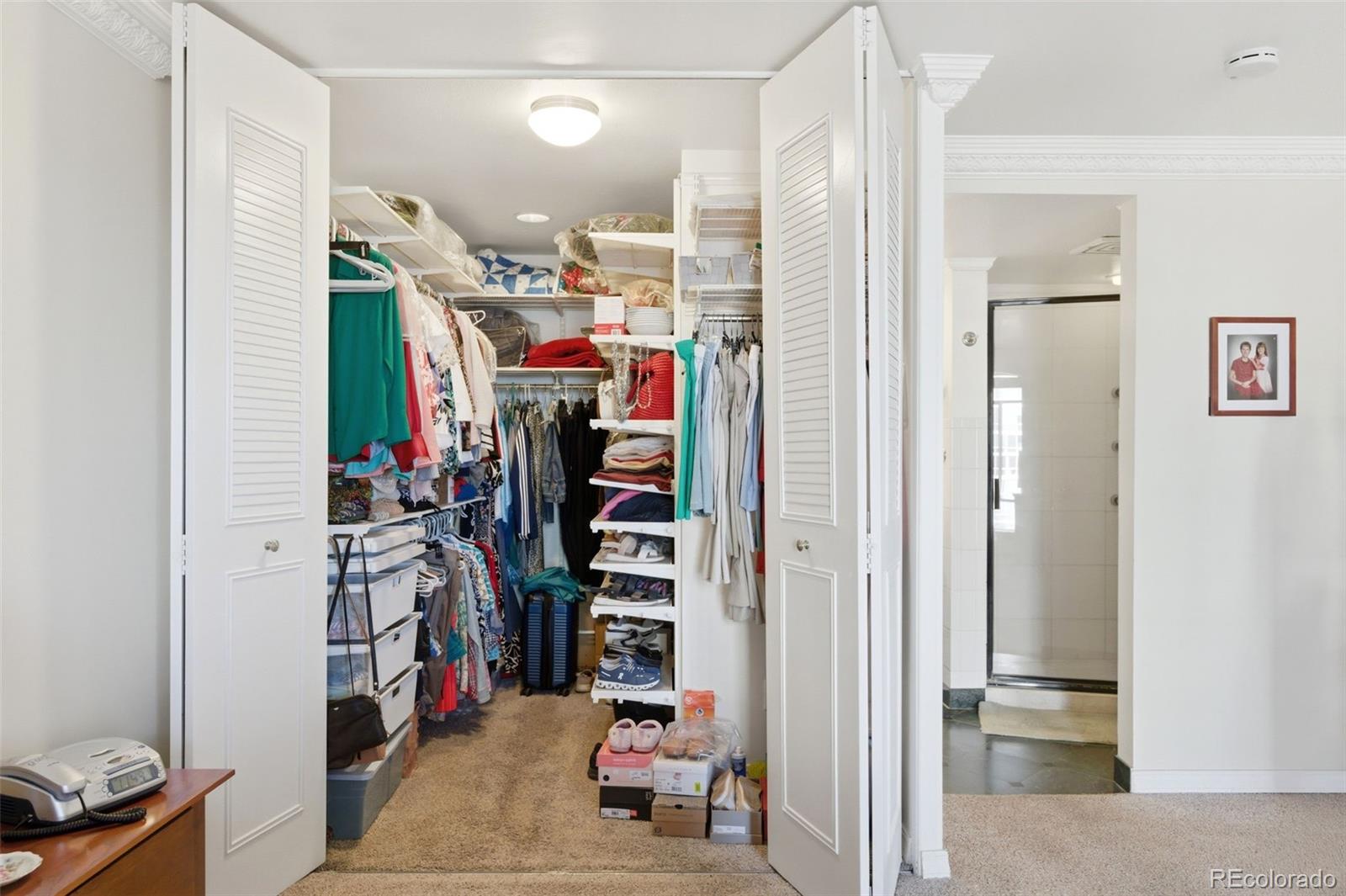 3131 E Alameda Avenue Denver CO 80209
