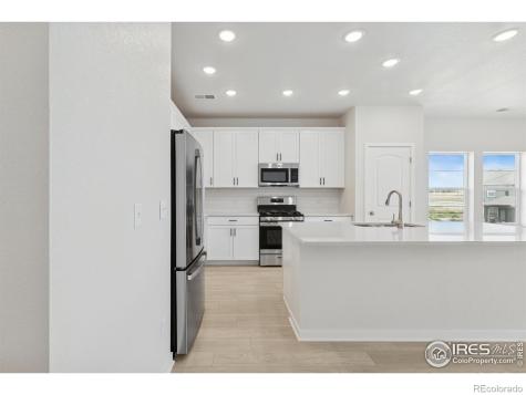 6335 Elk Pass Lane Loveland CO 80538