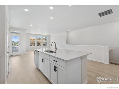 6335 Elk Pass Lane Loveland CO 80538