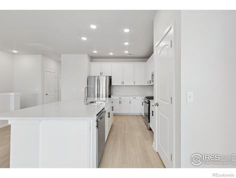 6335 Elk Pass Lane Loveland CO 80538