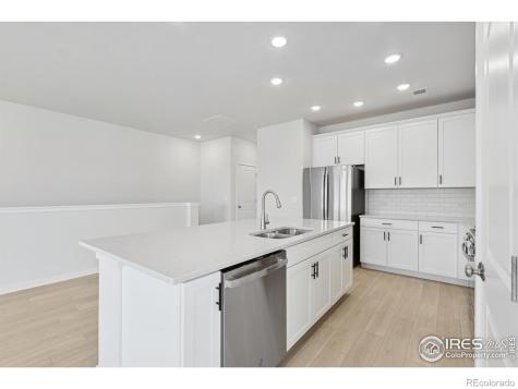 6335 Elk Pass Lane Loveland CO 80538