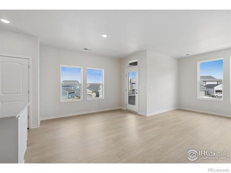 6335 Elk Pass Lane Loveland CO 80538