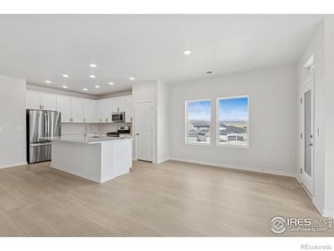 6335 Elk Pass Lane Loveland CO 80538