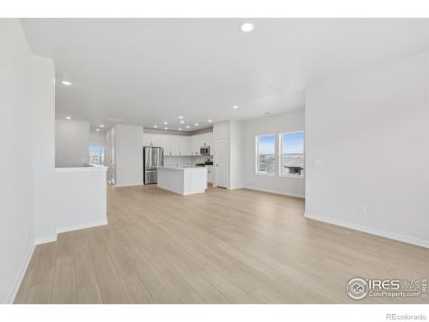 6335 Elk Pass Lane Loveland CO 80538