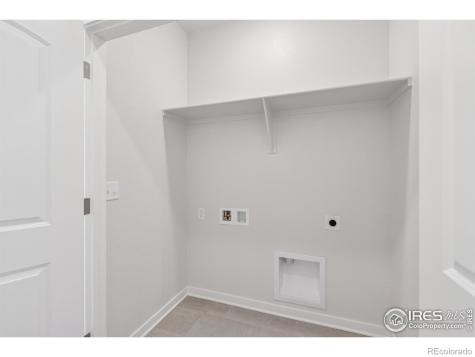 6335 Elk Pass Lane Loveland CO 80538