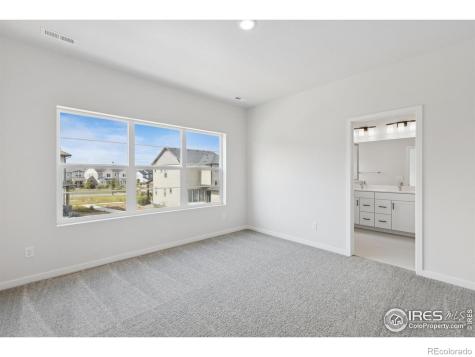 6335 Elk Pass Lane Loveland CO 80538