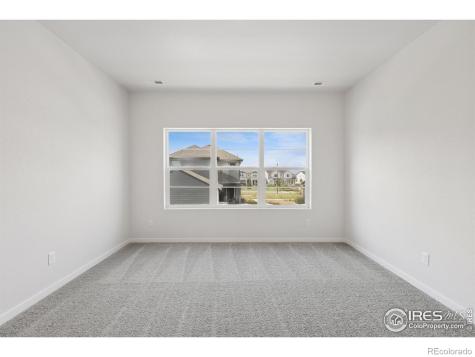 6335 Elk Pass Lane Loveland CO 80538