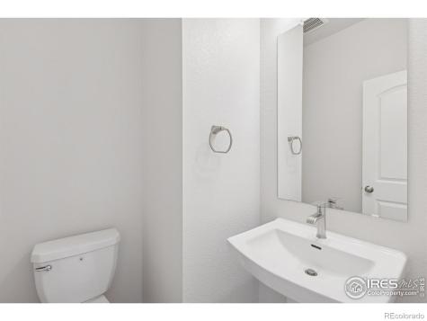 6335 Elk Pass Lane Loveland CO 80538