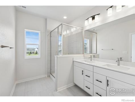 6335 Elk Pass Lane Loveland CO 80538