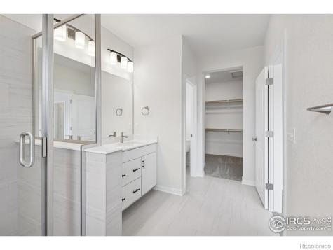 6335 Elk Pass Lane Loveland CO 80538