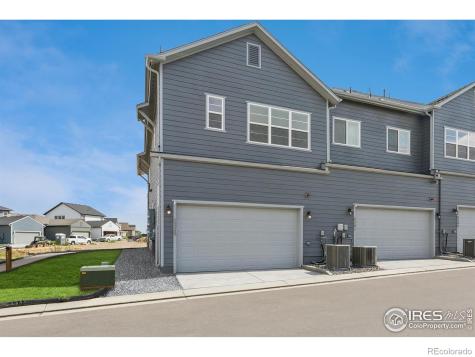 6335 Elk Pass Lane Loveland CO 80538