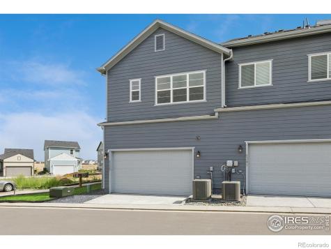 6335 Elk Pass Lane Loveland CO 80538