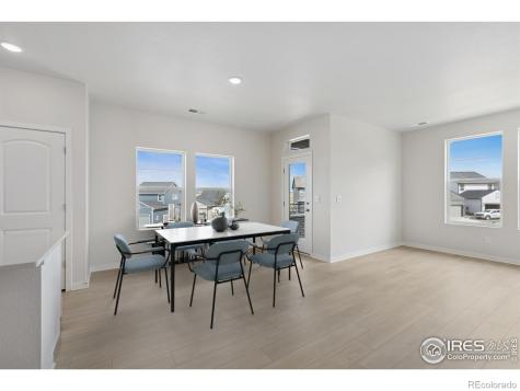 6335 Elk Pass Lane Loveland CO 80538