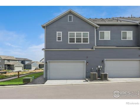 6335 Elk Pass Lane Loveland CO 80538