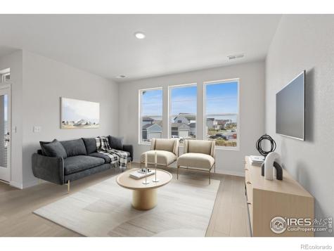 6335 Elk Pass Lane Loveland CO 80538