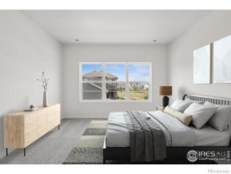 6335 Elk Pass Lane Loveland CO 80538