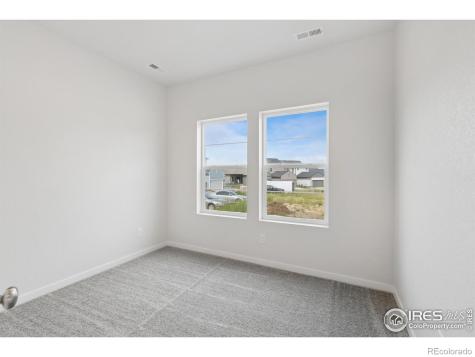 6335 Elk Pass Lane Loveland CO 80538