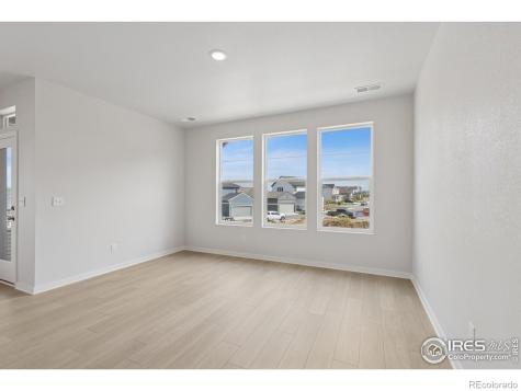 6335 Elk Pass Lane Loveland CO 80538